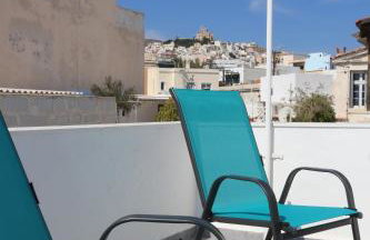 Welcome Home Syros Port Apartment - Foto 44