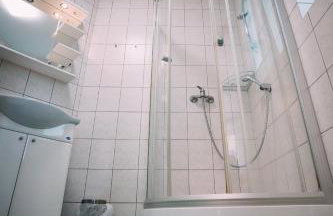 Willa u Basi 2 - Foto 35