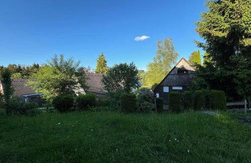 Allgäu Hygge - Foto 11