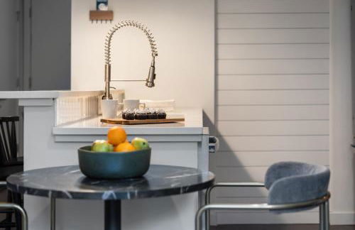 Hyatus Luxury Residences Stamford - Foto 24