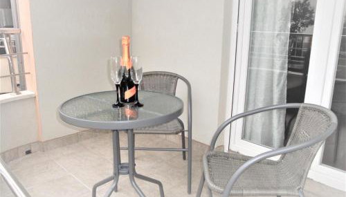 Apartment Viktoria - Trogir - Foto 4