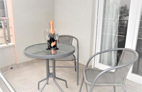 Apartment Viktoria - Trogir - Photo 4