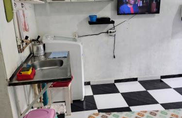 Casa do Ademar - Foto 17