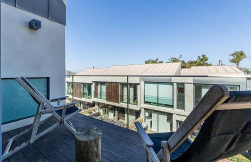 Pink House Santa Cruz - Foto 54