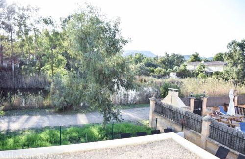 Villa Can SeQuet (Playa de Muro) - Foto 64