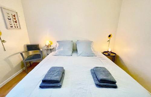 Terrasse de l'aber Roscoff - Foto 32