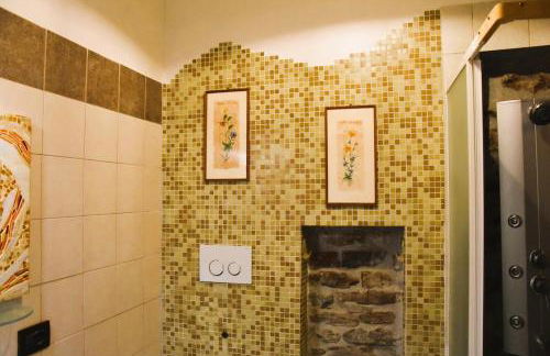 Casale Mansano - Natura e relax nelle colline - Photo 33