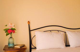 Villa Nefeli - Foto 15