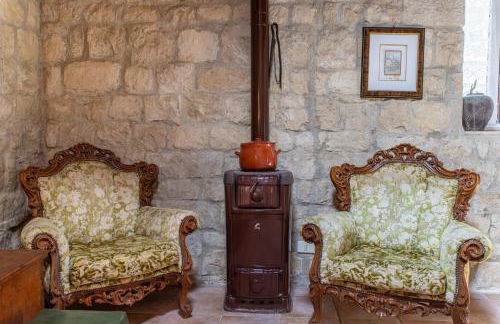 Casa Il Carrubbo - Foto 18