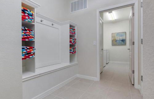 bsv_villa8892 - Foto 48