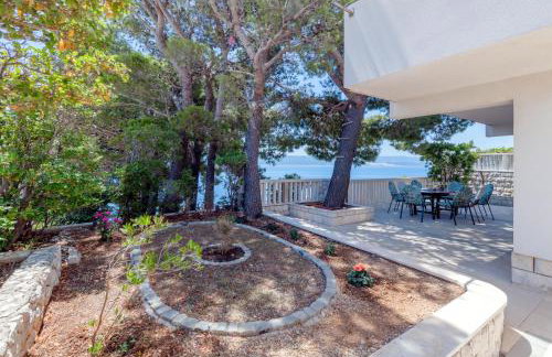 Above The Sea - Foto 35