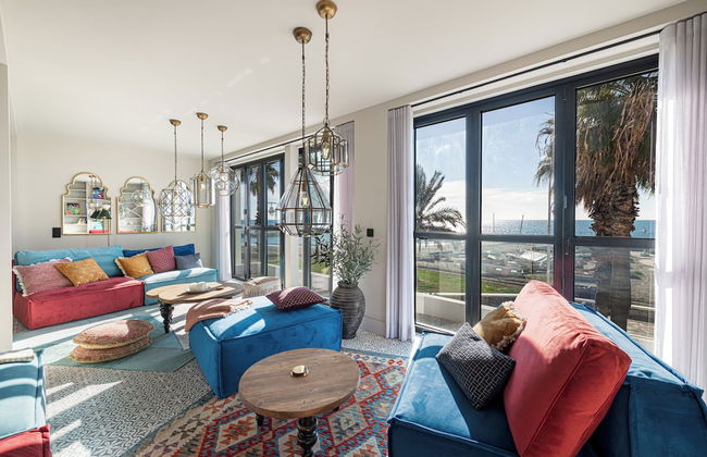 Solaga - Pedregal - Photo 20