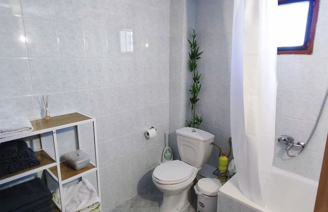 Overlooking the Tower - Photo 16