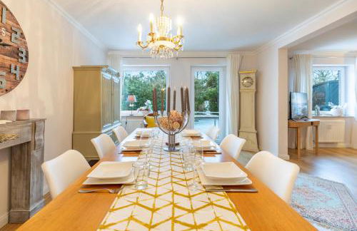 Hjertets Hus - Foto 7