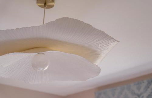 Oakbank-Central Grasmere - Foto 37