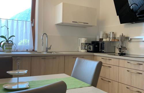 Haus Martina - Photo 12