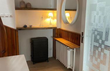 Ferienhaus L45 - Foto 7