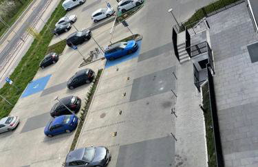 Imperial Citi Apartament - Photo 29