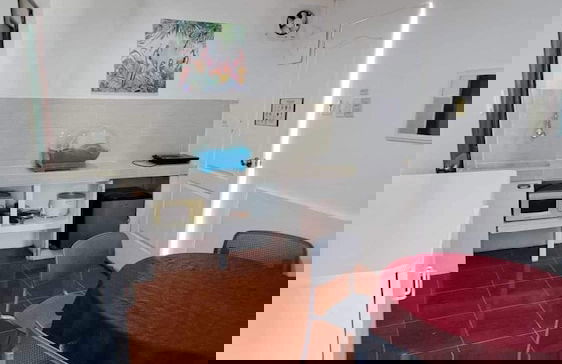 Big Brother Condotel - Foto 37