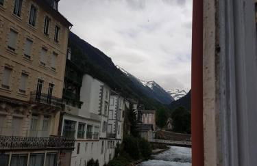 Regina-Vignemale - Foto 17