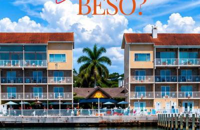 Beso Del Sol Resort - Photo 2