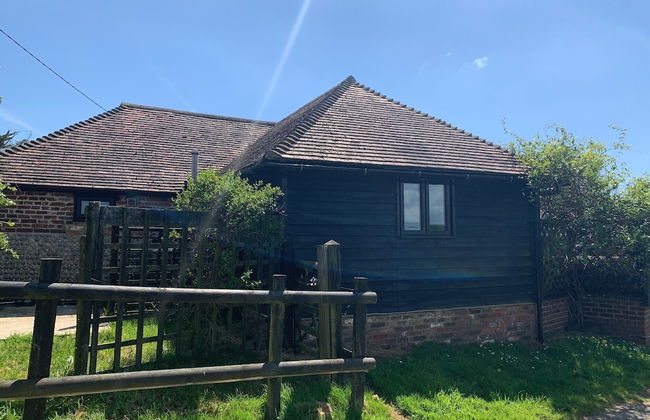 The Estate - 11 Bed - Sleeps 22 - Private Garden - Foto 38