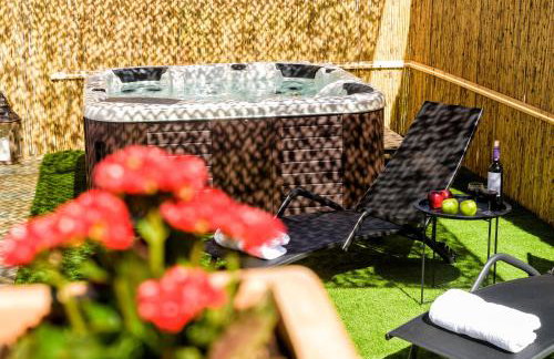 Louros Spa House - Photo 1