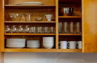 Landmark 23 - Photo 79