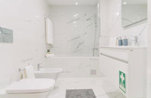 Oporto Yellow Apartments - Foto 22