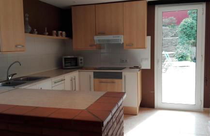 Holiday Paraiso - Foto 10