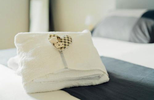 An tla ca' dal Mario - Foto 14