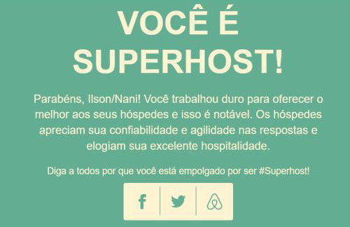 Apto top, a melhor vista de Balneário Camboriú! - Foto 49