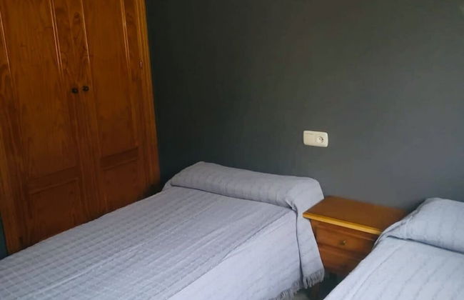 House Global 11 - Foto 7