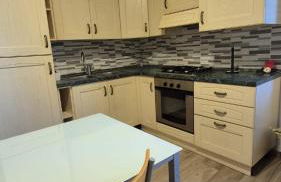 San Luca Tramuschio 5 people cucina - Foto 26