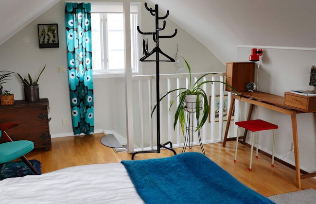 3 Person Holiday Home in Tralovslage-by Traum - Photo 2