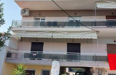 Studio με όλες τις ανέσεις - Foto 12