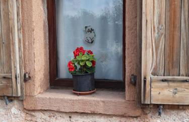 Al Viandante Casa Rosa - Foto 5