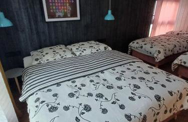 Apartamenty być morze - Foto 17