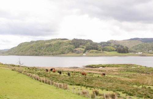 Balvicar Beag - Foto 25