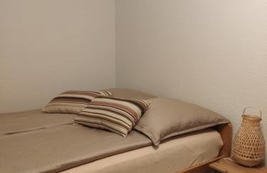 NaturZeit in Brunkensen - Foto 9