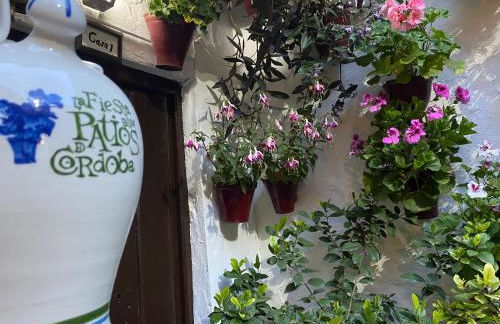 Ático Casa Lola - Foto 38