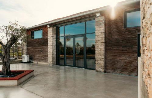 Le Mas de l Olivier - Foto 25