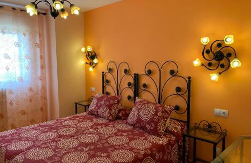 Alacena Alfarera - Foto 43