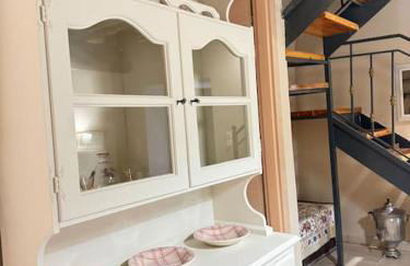 Traditional maisonette just 15' from Kalamata - Foto 8