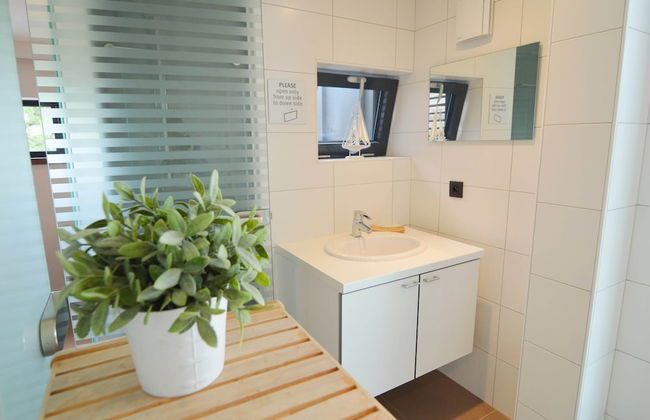 Family Villa, Profondeville - Foto 29