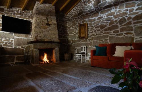 Casa do Bó Nel - Foto 29