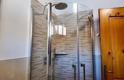 Coccola Zoldana - Lovely apartment 2BR - Foto 8