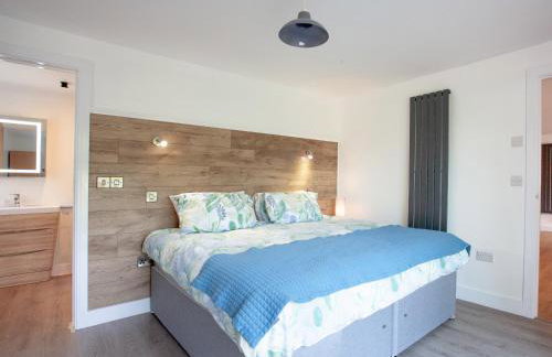 Kingfisher Lodge - Uk33889 - Foto 16