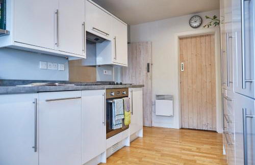 Dog Rose Cottage, Wales - Photo 15