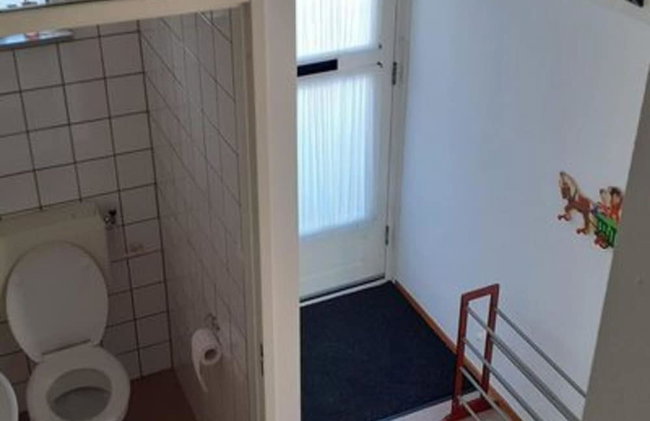 Cosy Bungalow Near the Beach - Photo 27